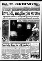 giornale/CFI0354070/1995/n. 68  del 23 marzo